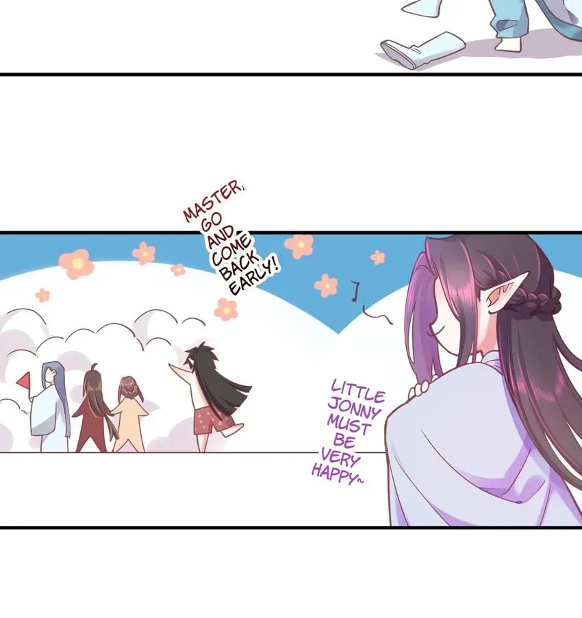 Crack of Dawn Chapter 92 page 62 - 