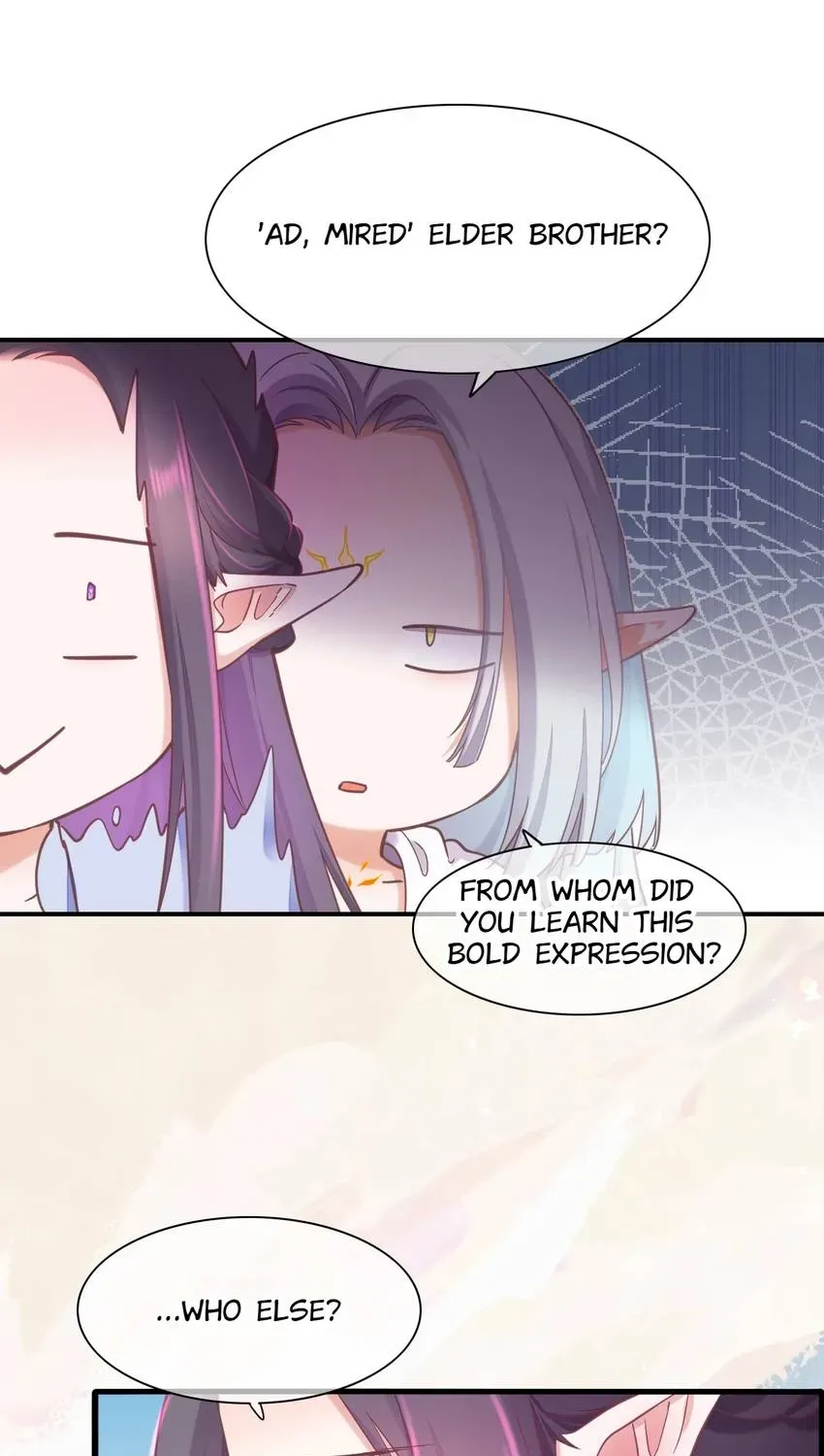 Crack of Dawn Chapter 92 page 63 - 