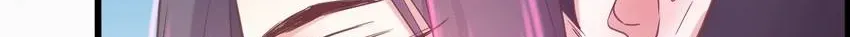 Crack of Dawn Chapter 92 page 64 - 