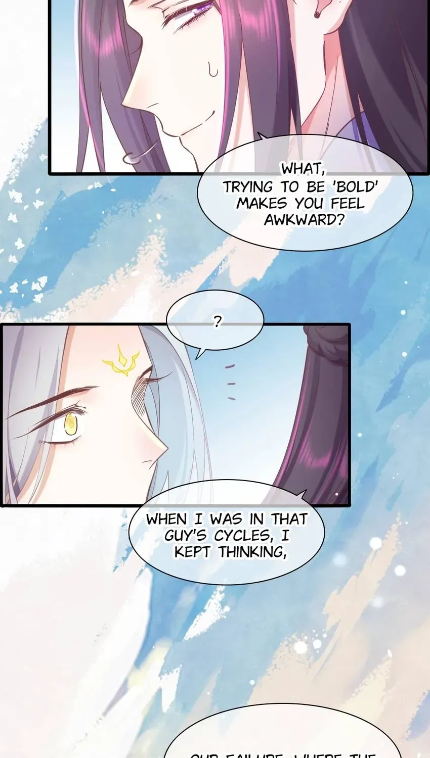 Crack of Dawn Chapter 92 page 65 - 