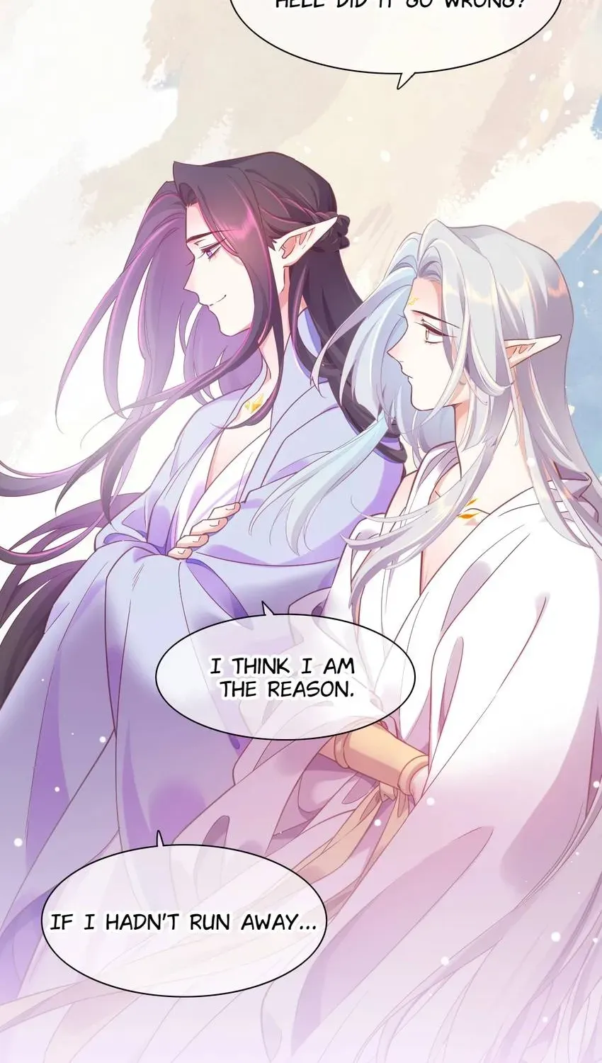 Crack of Dawn Chapter 92 page 67 - 