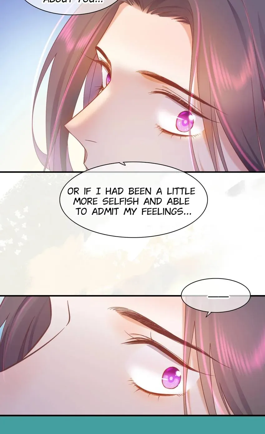 Crack of Dawn Chapter 92 page 70 - 