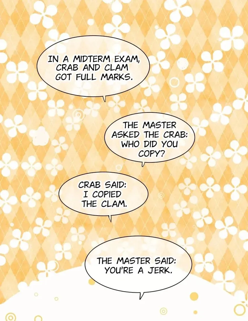 Crack of Dawn Chapter 92 page 8 - 