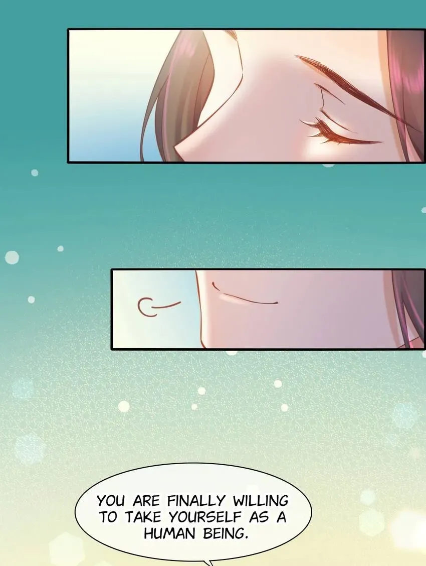 Crack of Dawn Chapter 92 page 71 - 