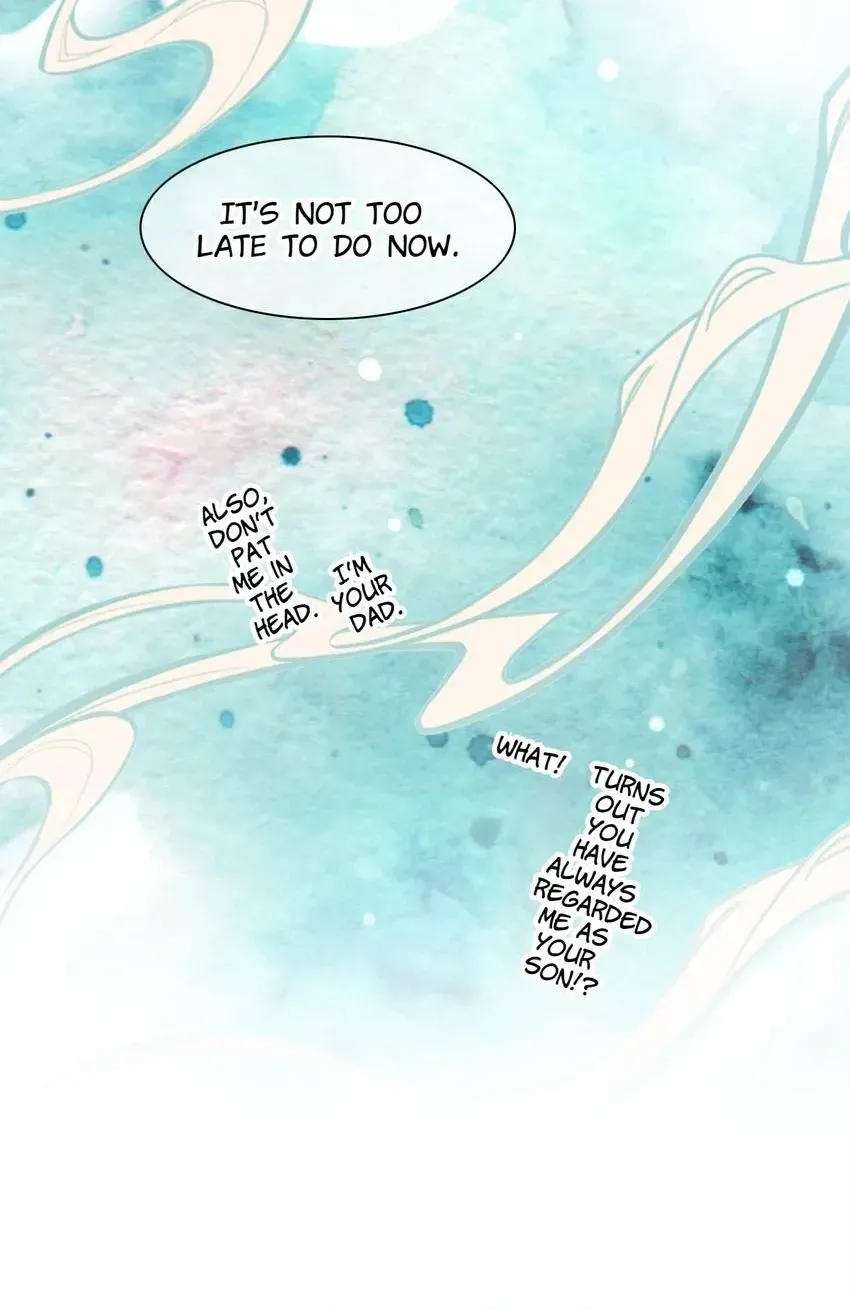 Crack of Dawn Chapter 92 page 74 - 