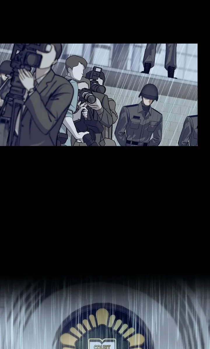 Crack Chapter 0 page 12 - 