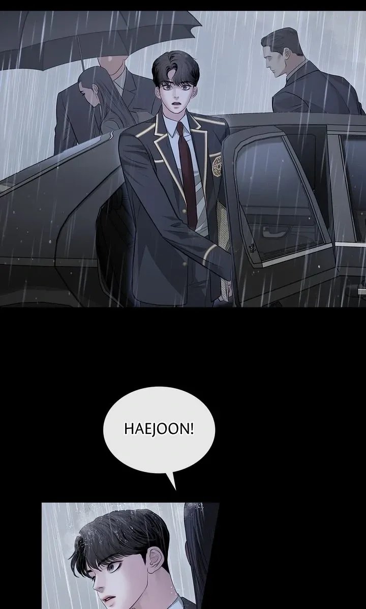 Crack Chapter 0 page 15 - 