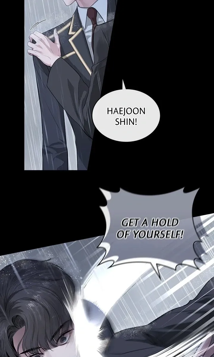 Crack Chapter 0 page 16 - 