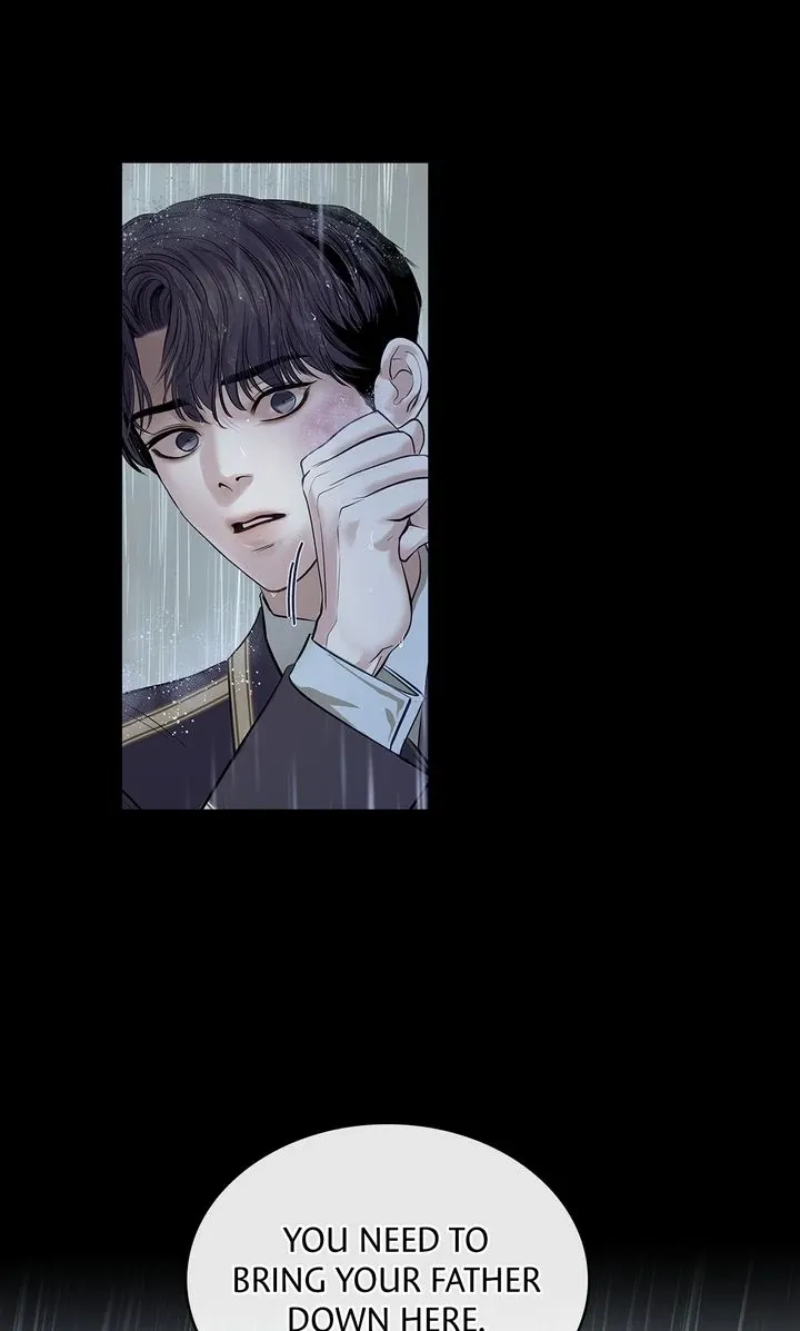 Crack Chapter 0 page 18 - 