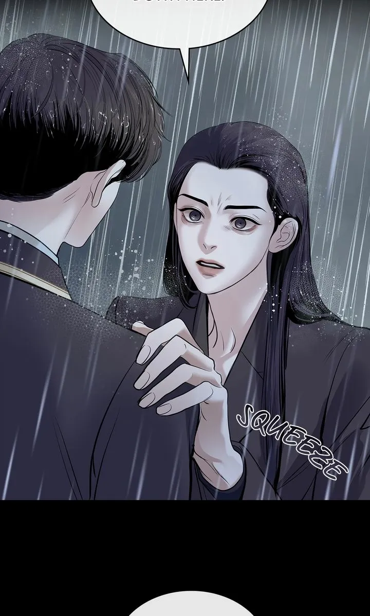 Crack Chapter 0 page 19 - 