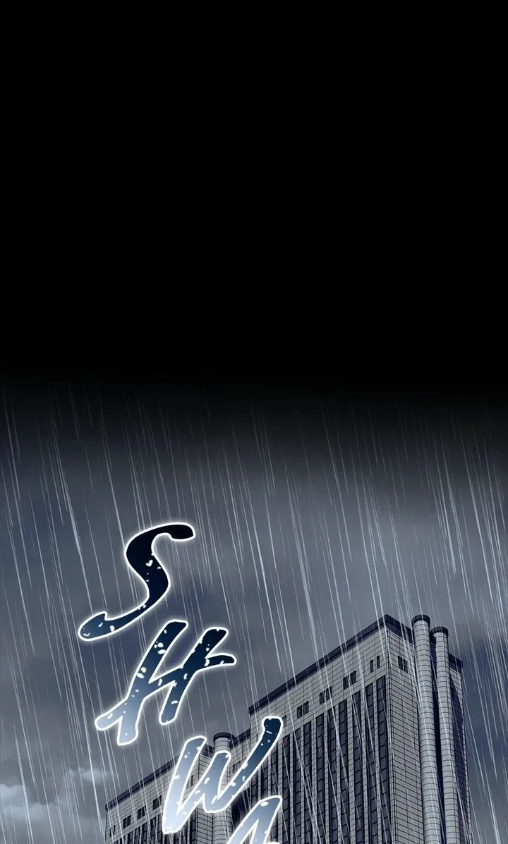 Crack Chapter 0 page 3 - 