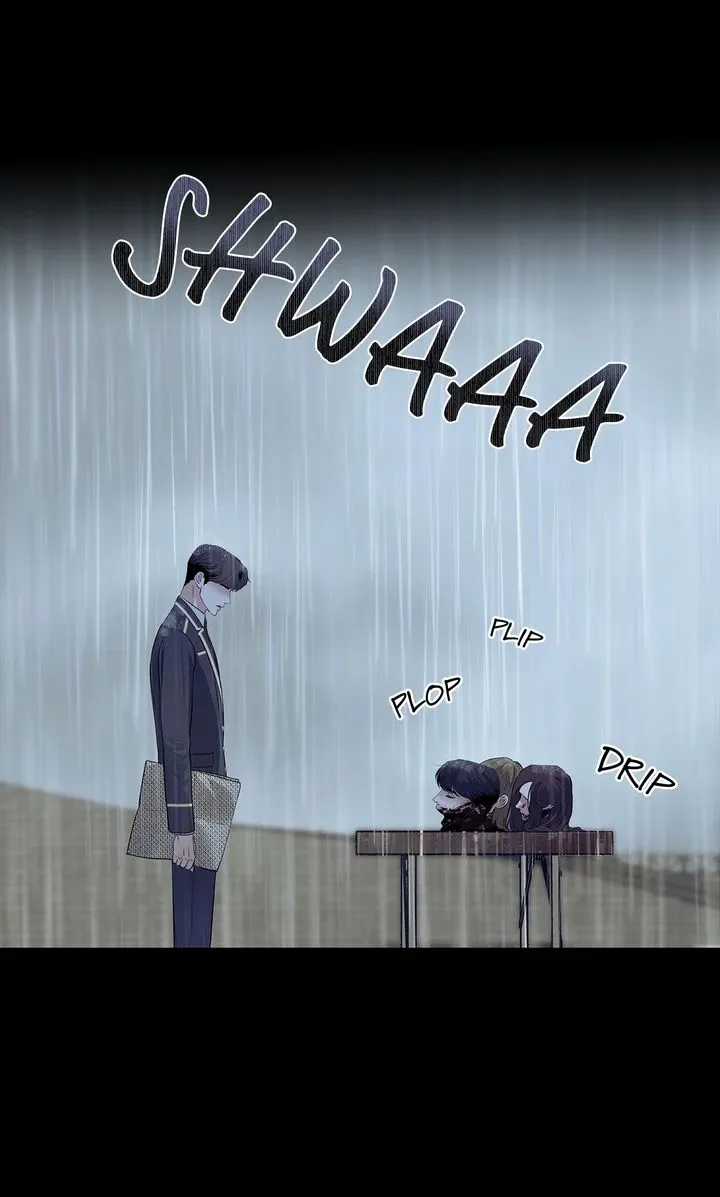 Crack Chapter 0 page 23 - 