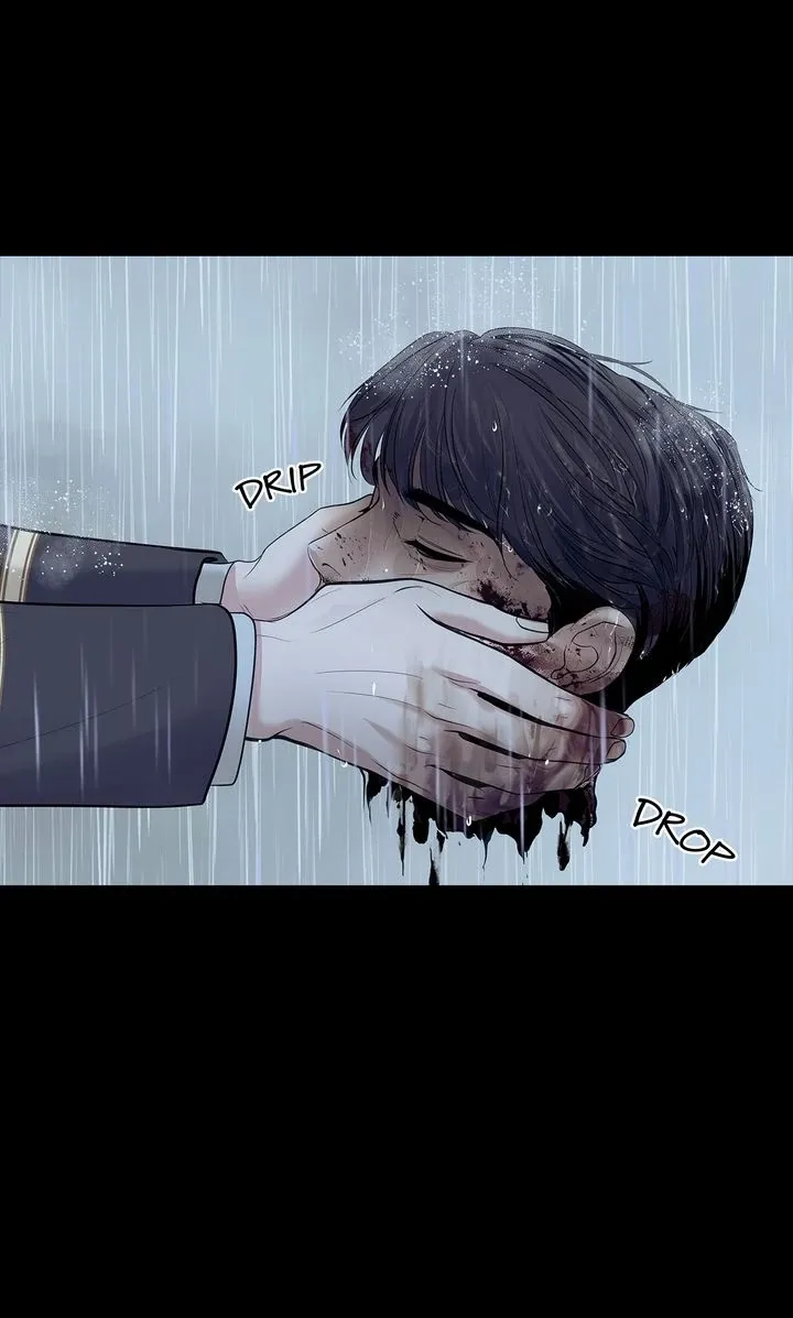 Crack Chapter 0 page 24 - 