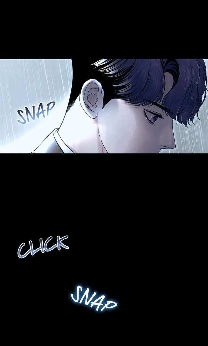 Crack Chapter 0 page 29 - 