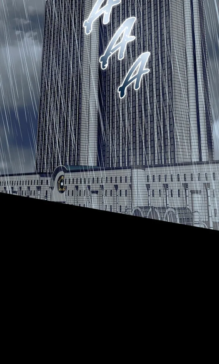 Crack Chapter 0 page 4 - 