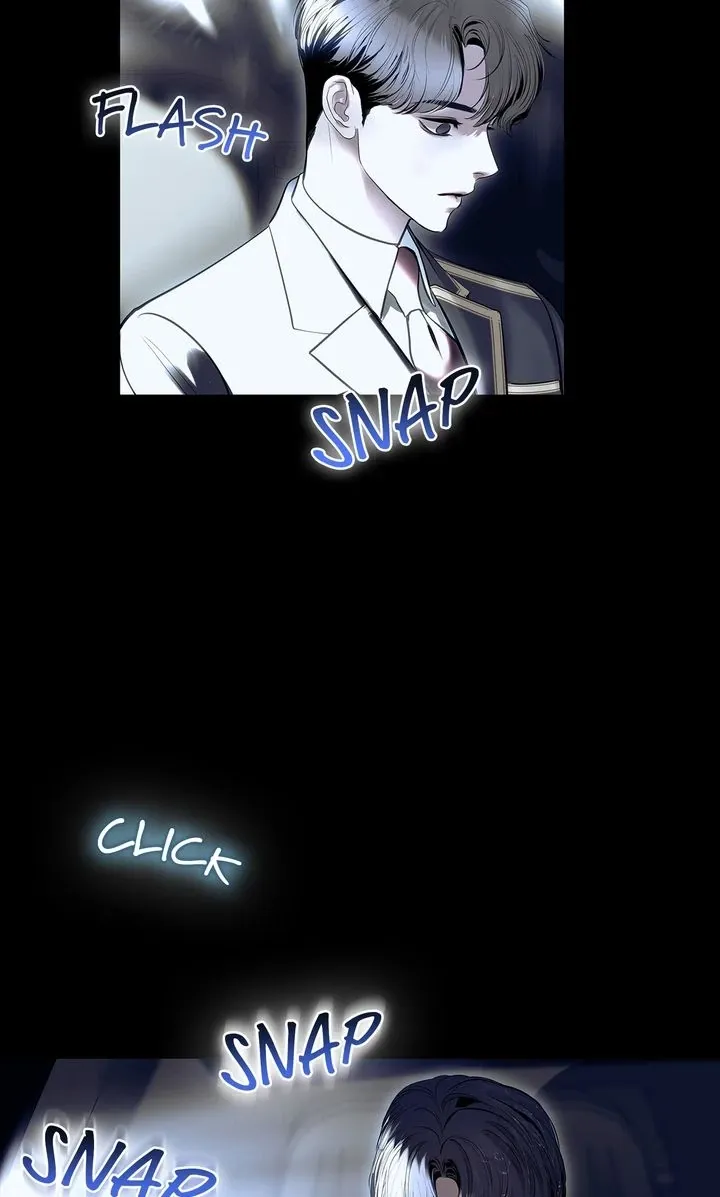 Crack Chapter 0 page 31 - 