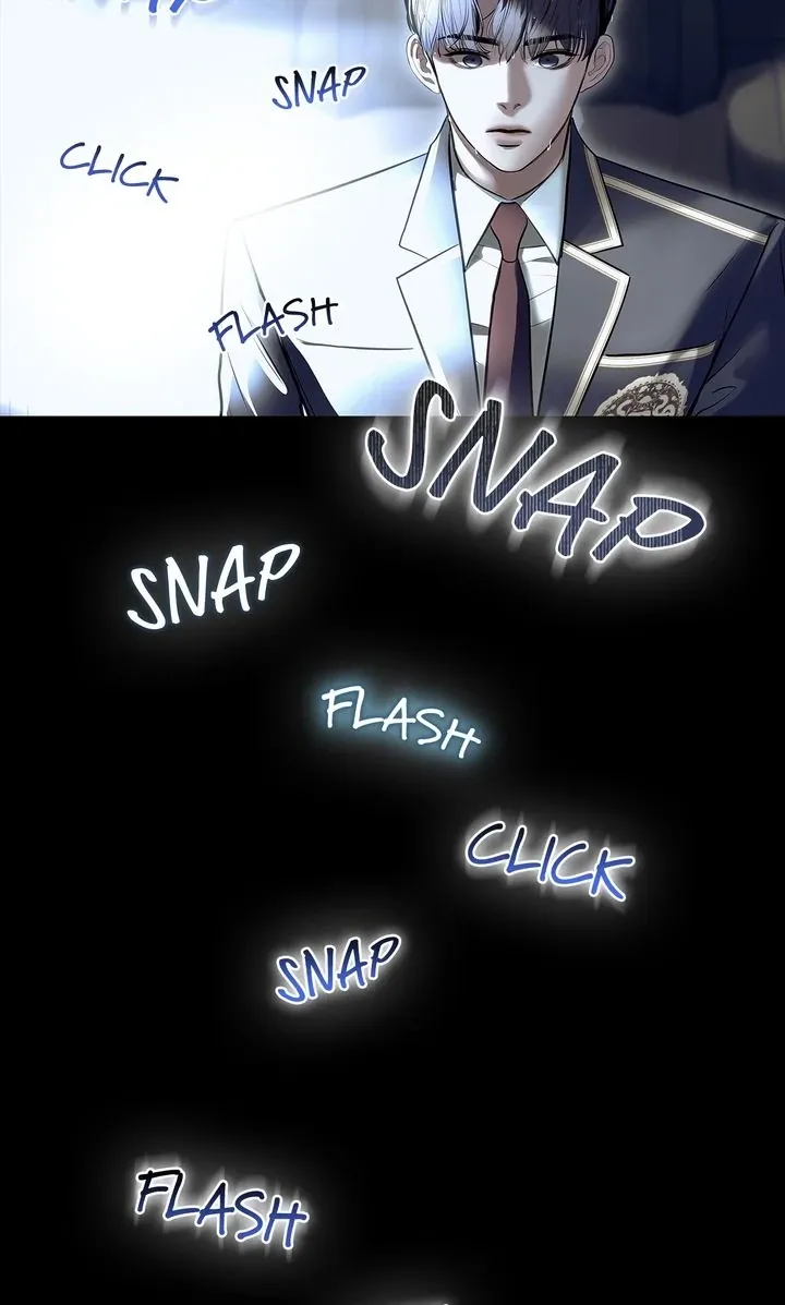 Crack Chapter 0 page 32 - 