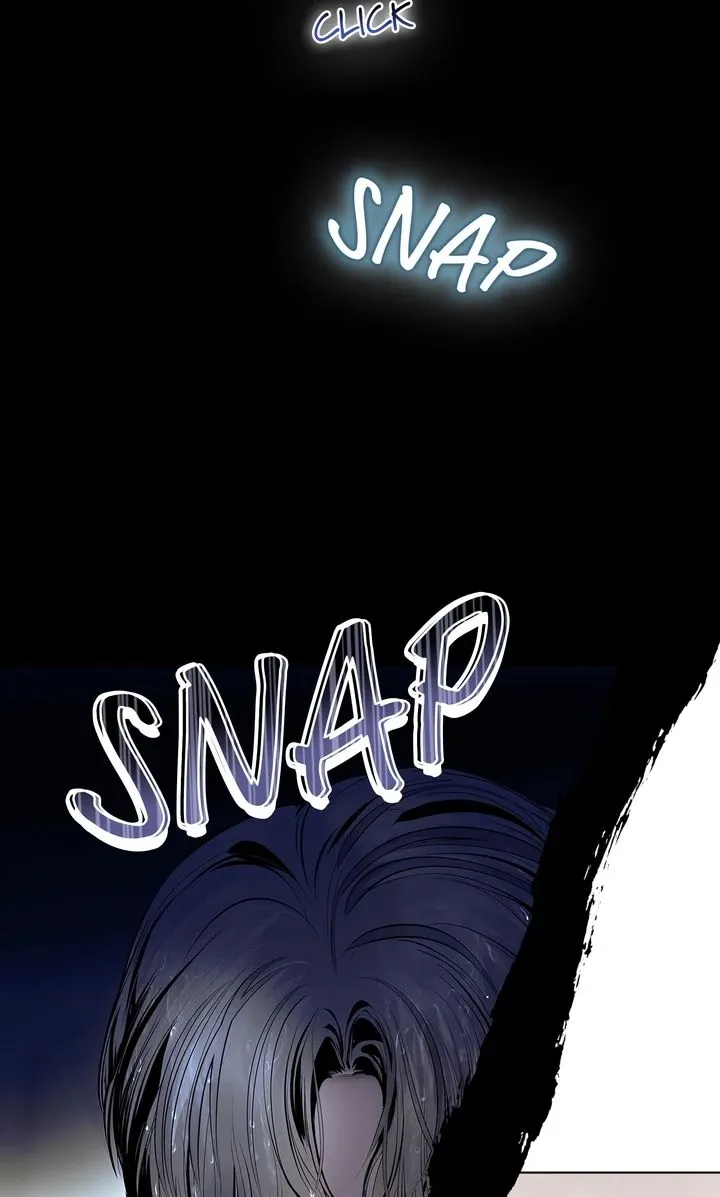 Crack Chapter 0 page 33 - 