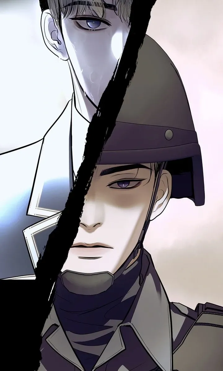 Crack Chapter 0 page 34 - 