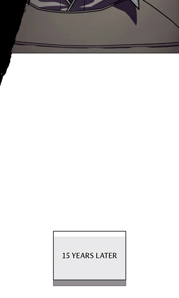 Crack Chapter 0 page 35 - 