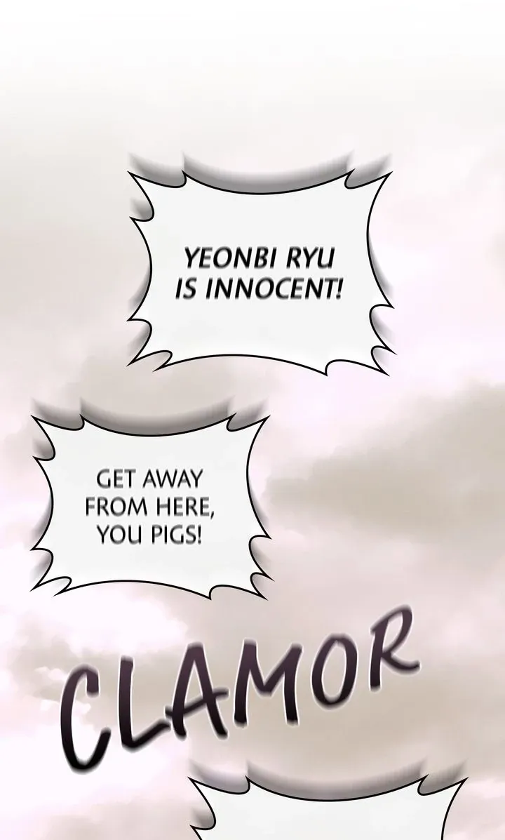 Crack Chapter 0 page 36 - 