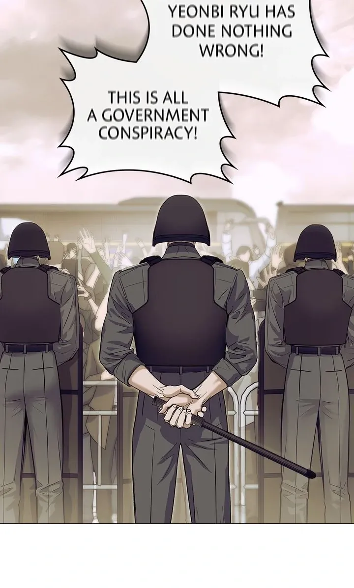 Crack Chapter 0 page 37 - 