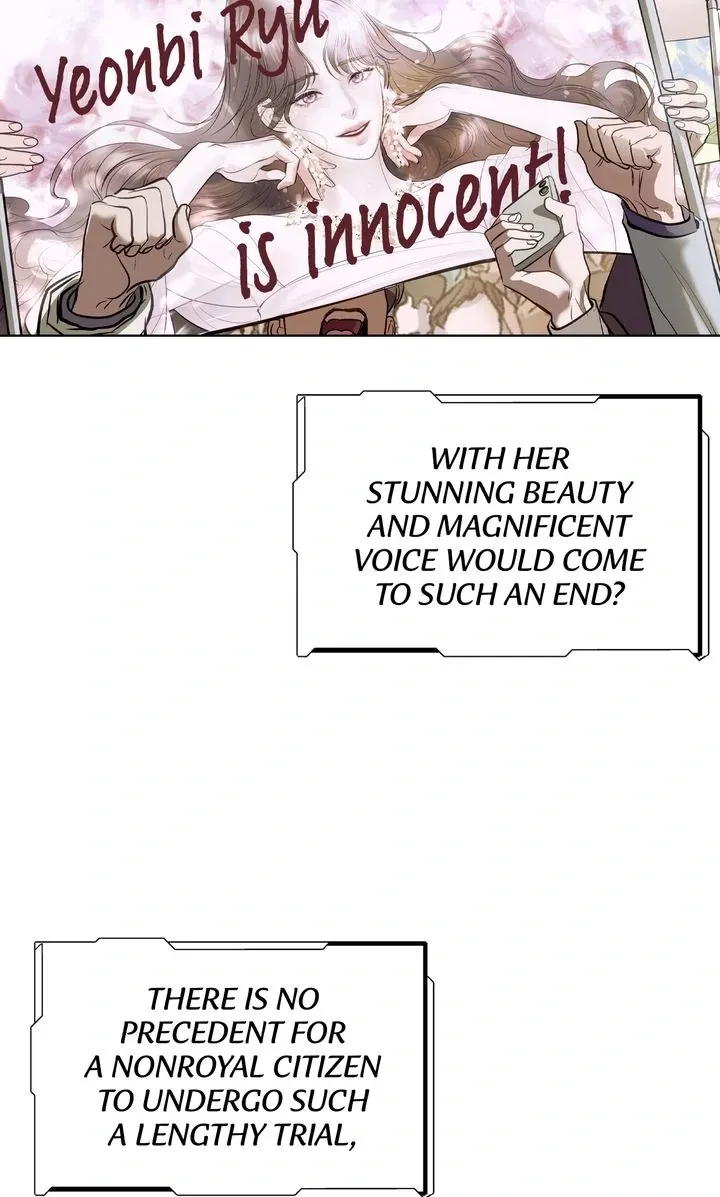 Crack Chapter 0 page 40 - 