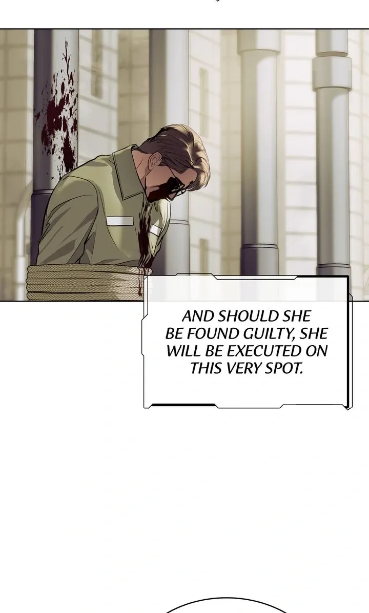 Crack Chapter 0 page 41 - 