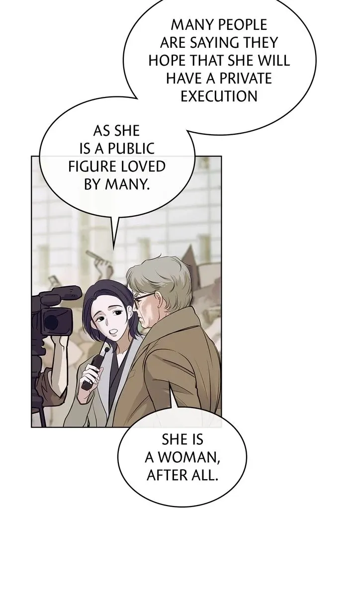 Crack Chapter 0 page 42 - 