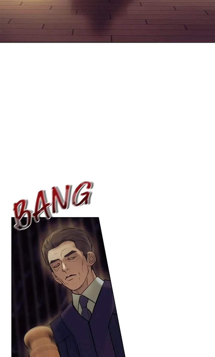 Crack Chapter 0 page 49 - 