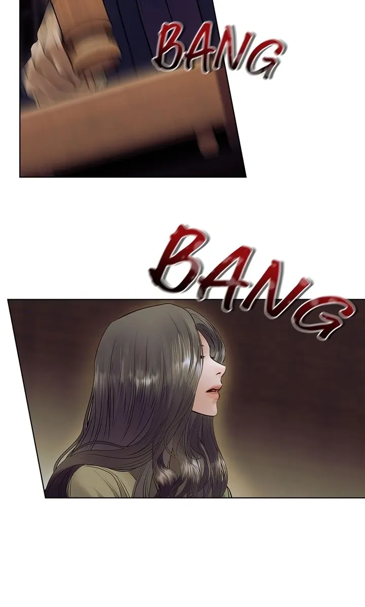 Crack Chapter 0 page 50 - 