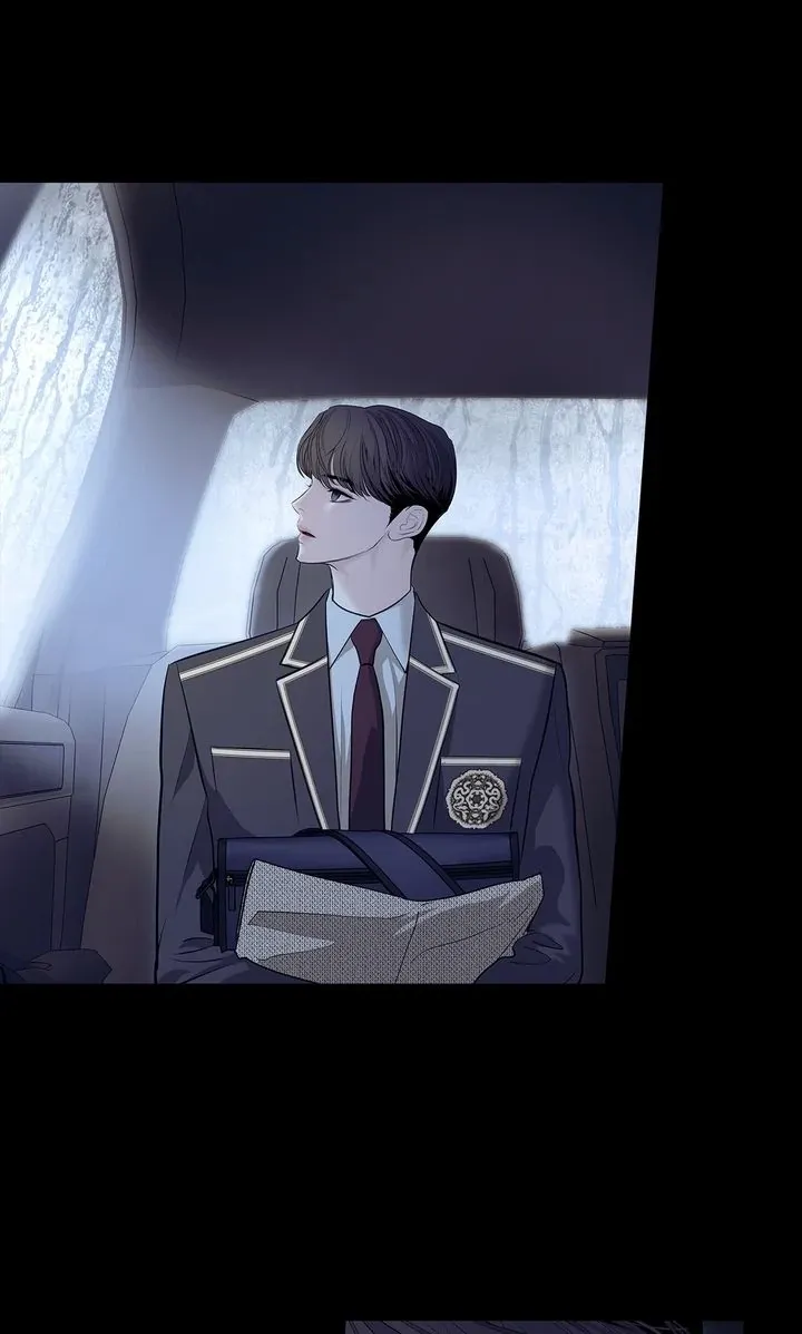 Crack Chapter 0 page 6 - 