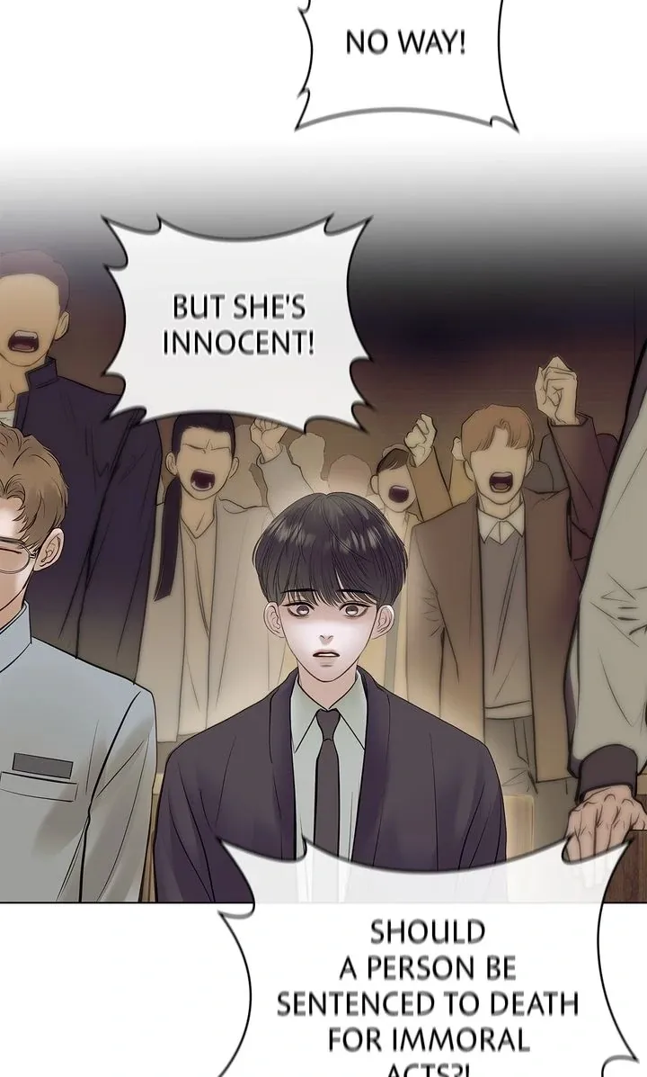 Crack Chapter 0 page 52 - 