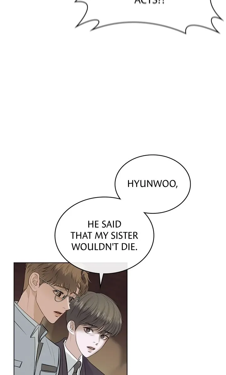 Crack Chapter 0 page 53 - 