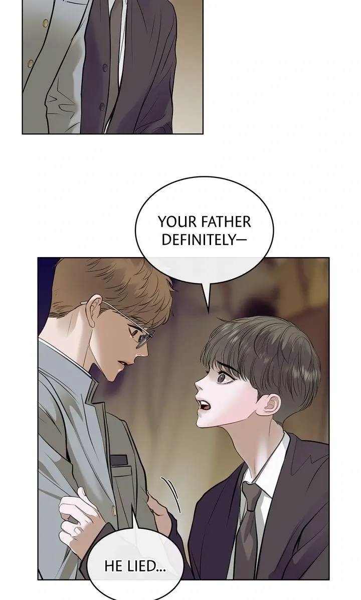 Crack Chapter 0 page 54 - 