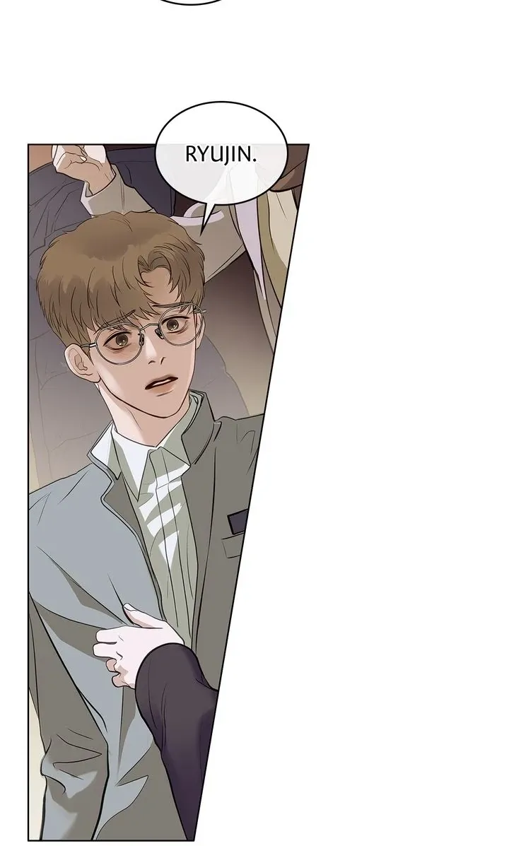 Crack Chapter 0 page 55 - 