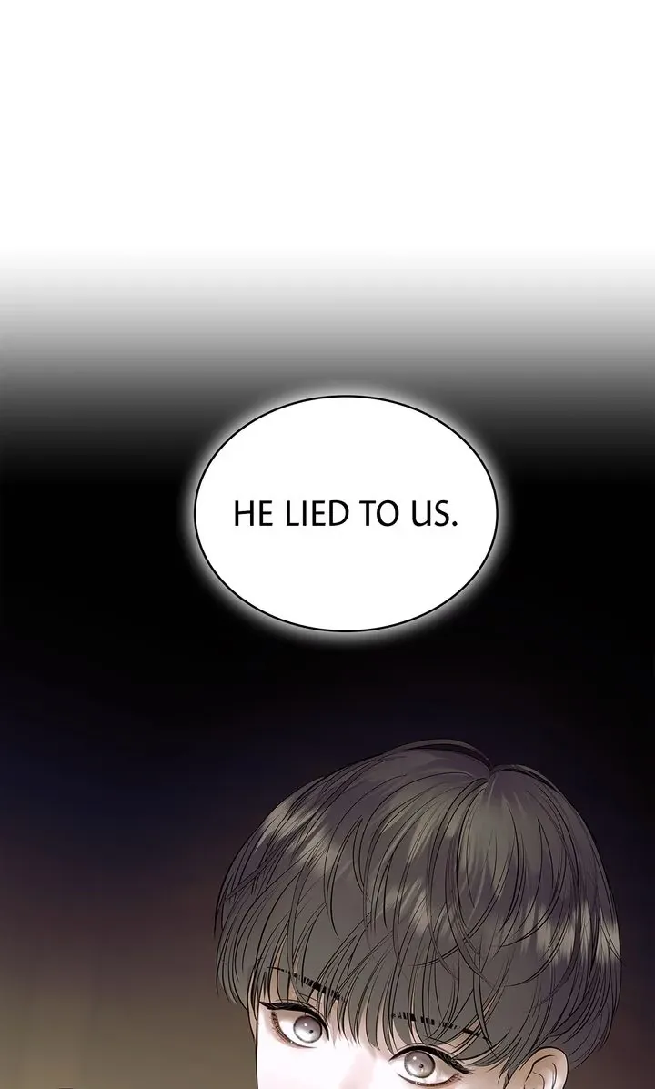 Crack Chapter 0 page 56 - 