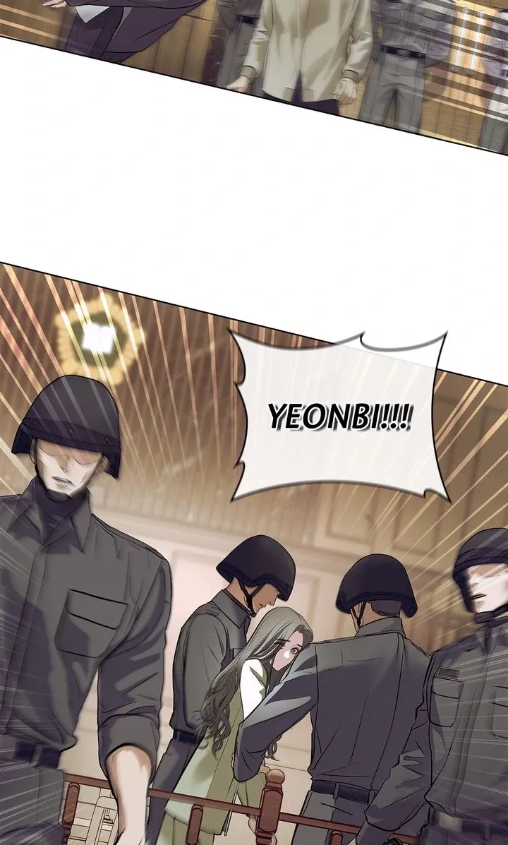 Crack Chapter 0 page 59 - 
