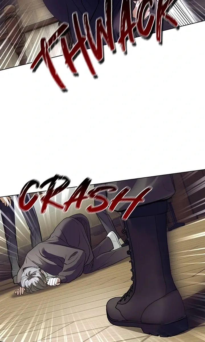 Crack Chapter 0 page 62 - 