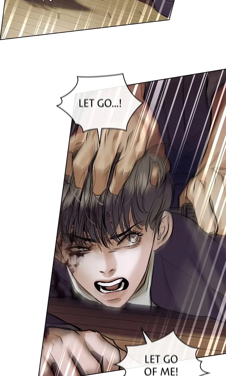 Crack Chapter 0 page 64 - 