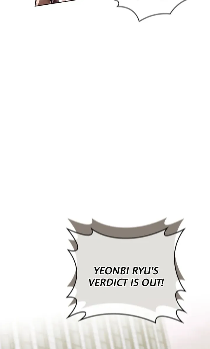 Crack Chapter 0 page 65 - 