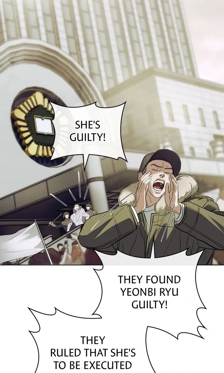 Crack Chapter 0 page 66 - 