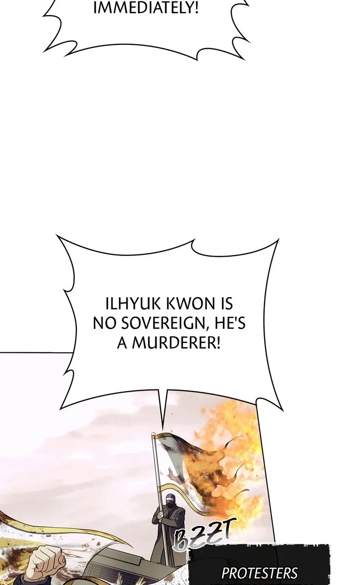 Crack Chapter 0 page 67 - 