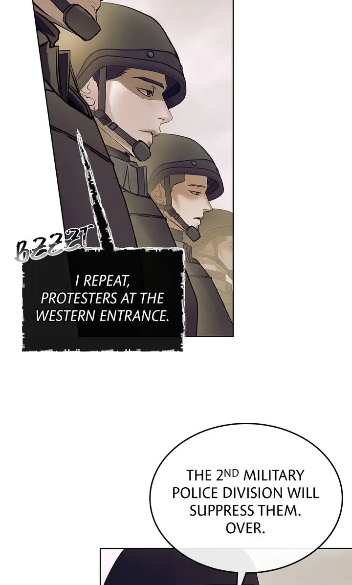 Crack Chapter 0 page 69 - 