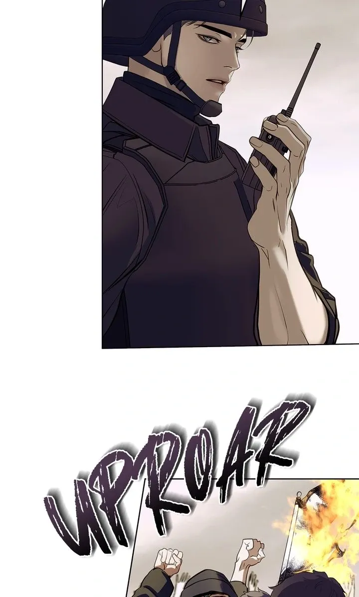 Crack Chapter 0 page 70 - 