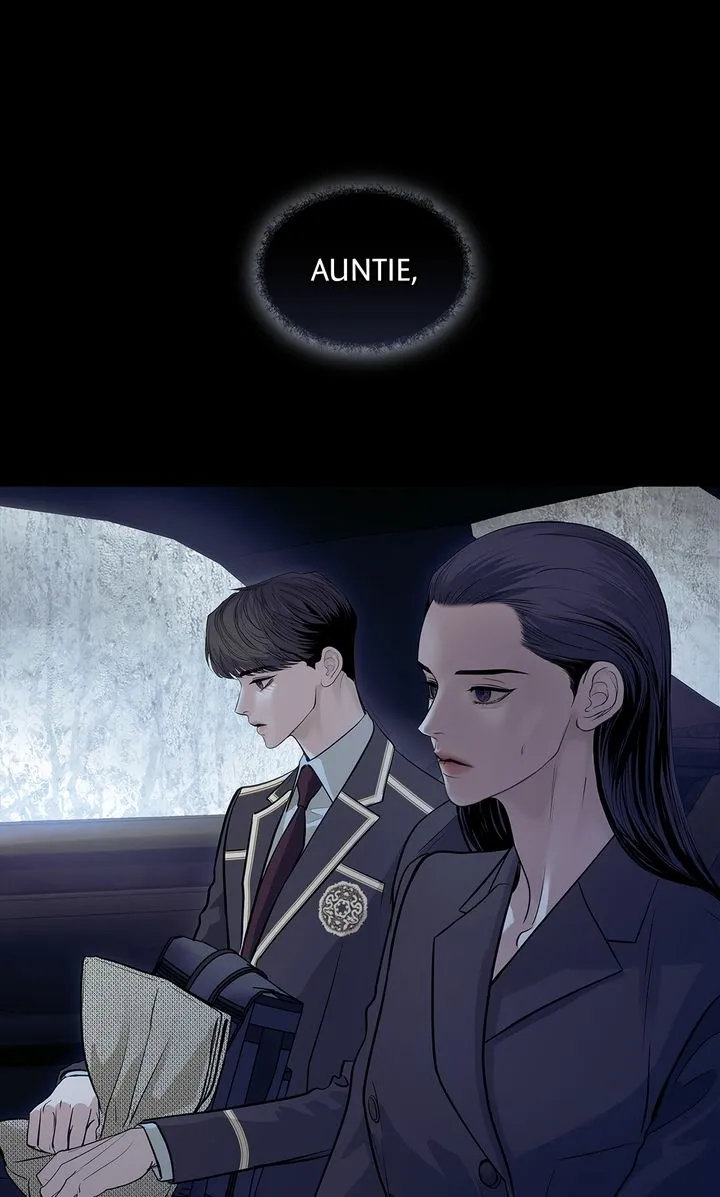 Crack Chapter 0 page 8 - 