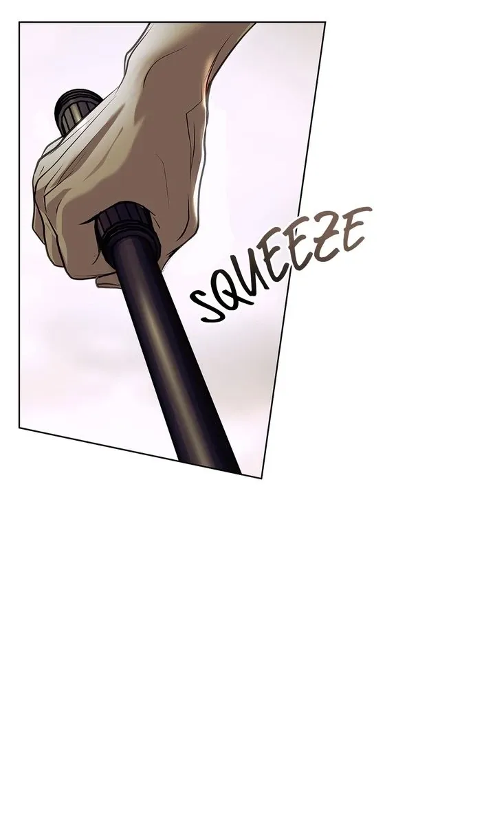 Crack Chapter 0 page 72 - 