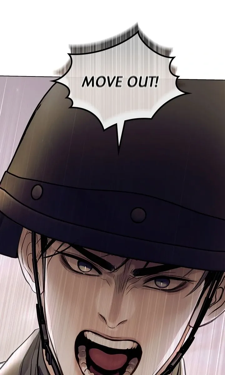 Crack Chapter 0 page 73 - 