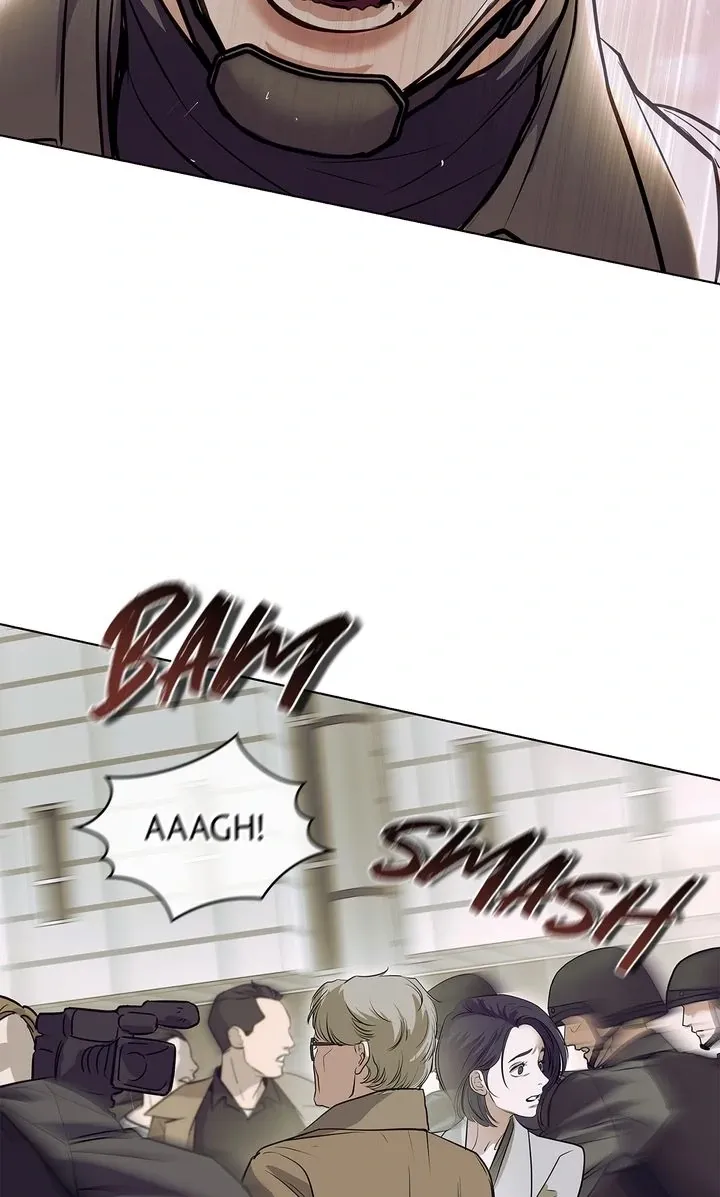 Crack Chapter 0 page 74 - 