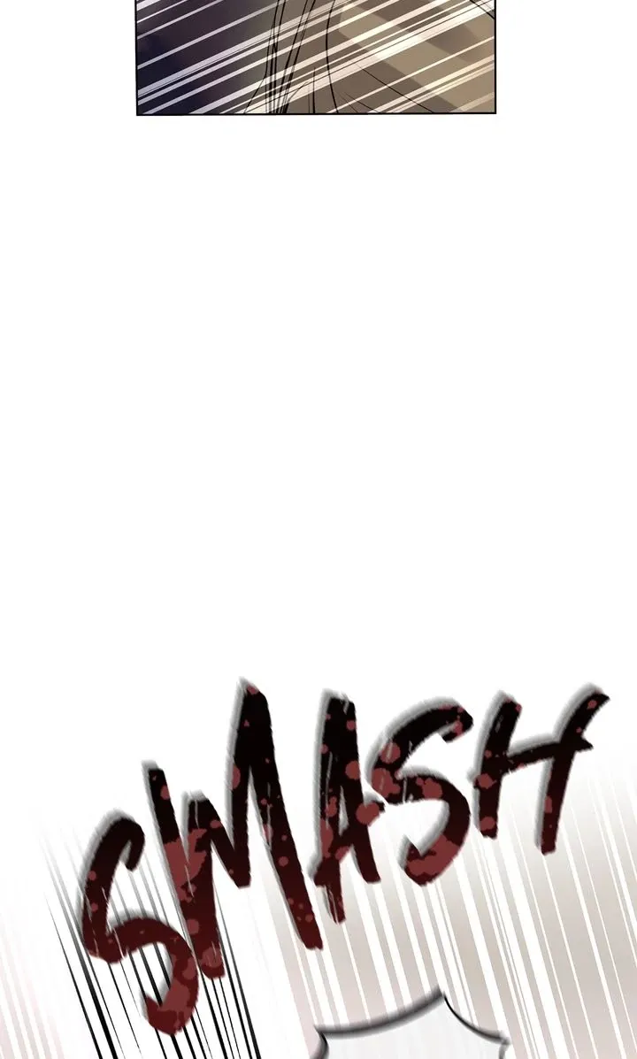 Crack Chapter 0 page 76 - 
